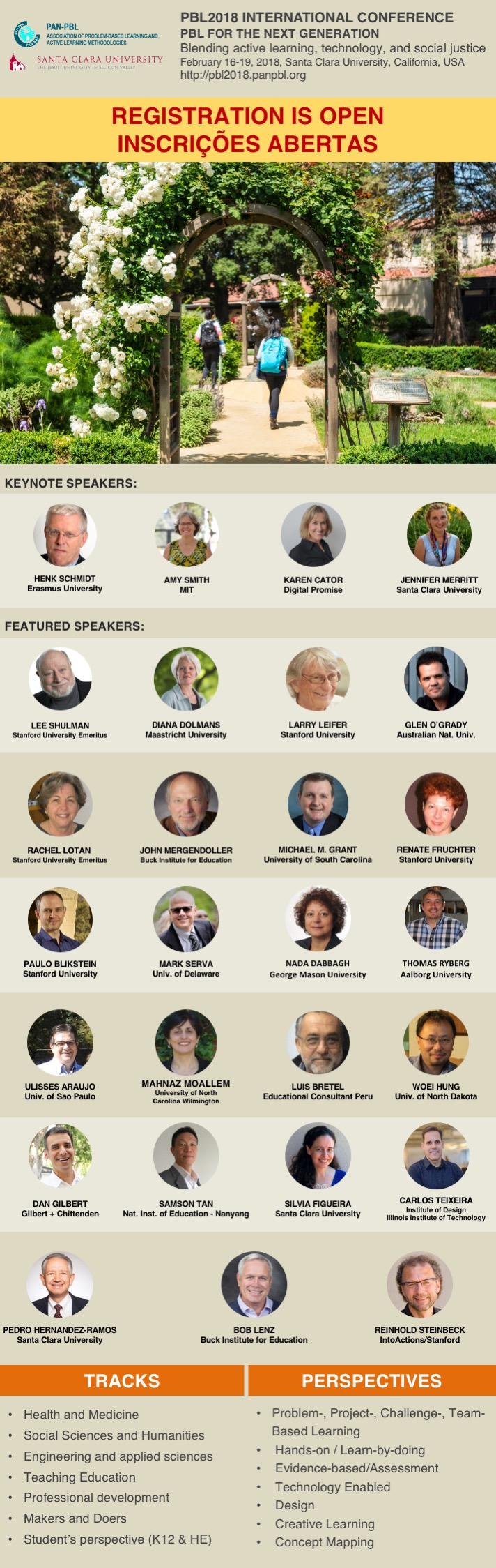 PBL2018 - Invitation to Register - Large