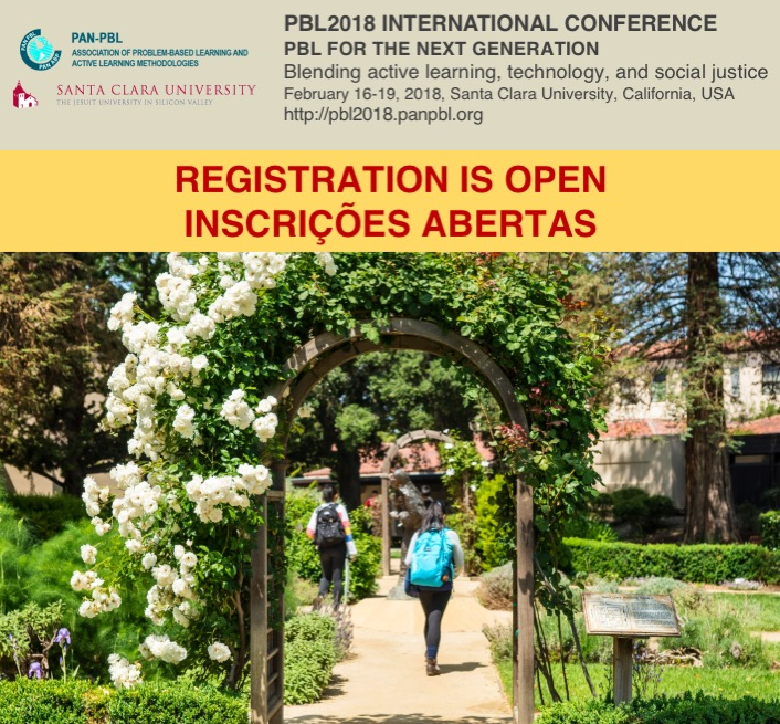 PBL2018 - Invitation to Register - Medium