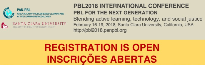 PBL2018 - Invitation to Register - Small