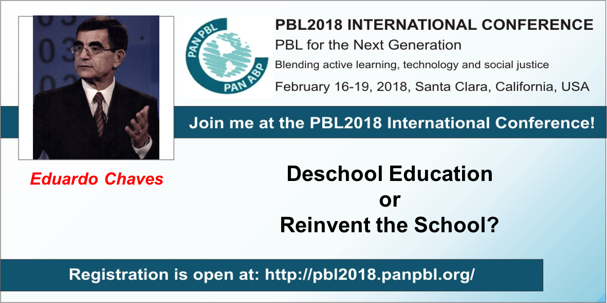 PBL2018 - Speaker Card - EC