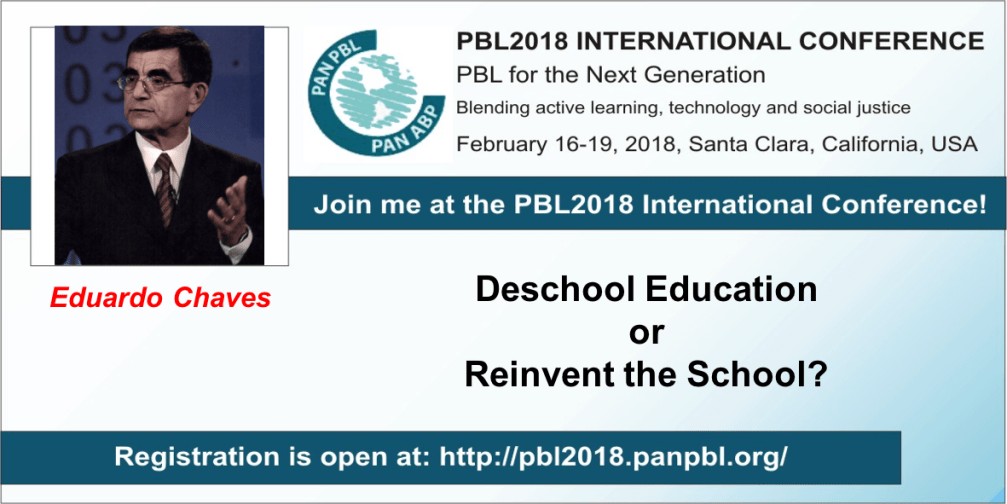 PBL2018 - Speaker Card - EC